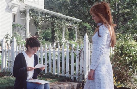 Practical Magic (1998)