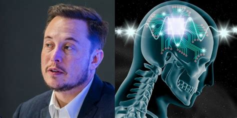 Elon Musk’s Neuralink to start human trials this year, as long as ‘things go well’