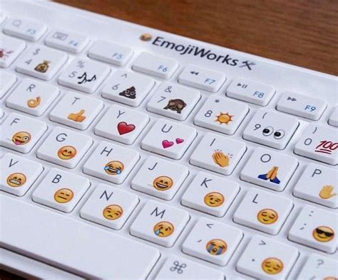 Emoji Keyboard | Emoji keyboard, Keyboard, Keyboard stickers