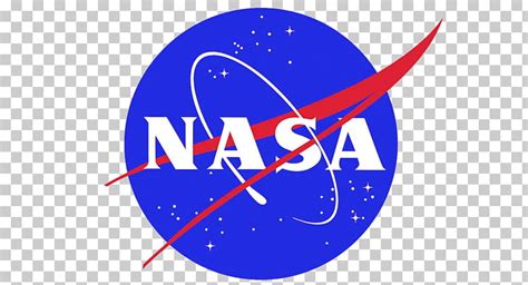 Nasa clipart johnson space center logo pictures on Cliparts Pub 2020! 🔝