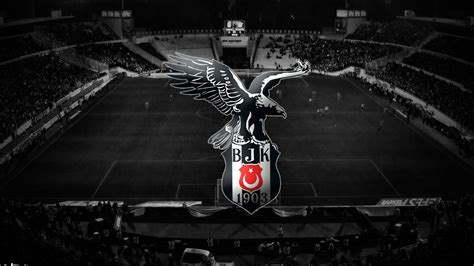 Besiktas Wallpapers - Wallpaper Cave