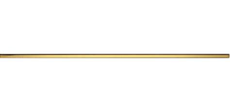 Decorative Line Gold PNG Transparent Images | PNG All