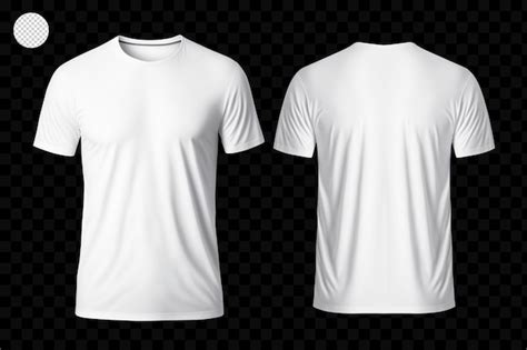 White T Shirt Template PSD, 19,000+ High Quality Free PSD Templates for Download