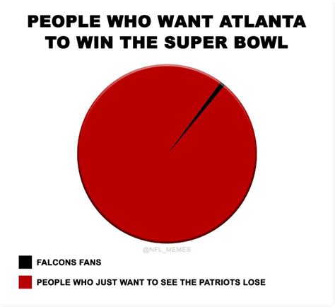 Patriots-Falcons Memes: Best Funny Super Bowl 2017 Memes