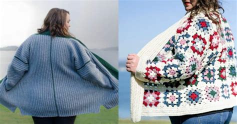 30+ Stunning Free Crochet Patterns Using Wool-Ease Yarn