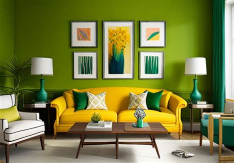 Asian Paints Living Room Colors | Baci Living Room