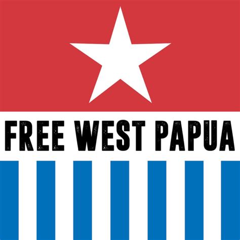 Free West Papua Campaign chapter launched in Kenya - Free West Papua Campaign