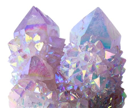 GEMS | Crystals, Minerals and gemstones, Crystals minerals