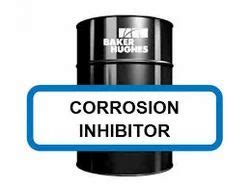 Corrosion Inhibitors Chemicals at best price in Chandigarh by Super Tech Pumps And Equipments ...