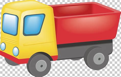 clipart toy truck 10 free Cliparts | Download images on Clipground 2024