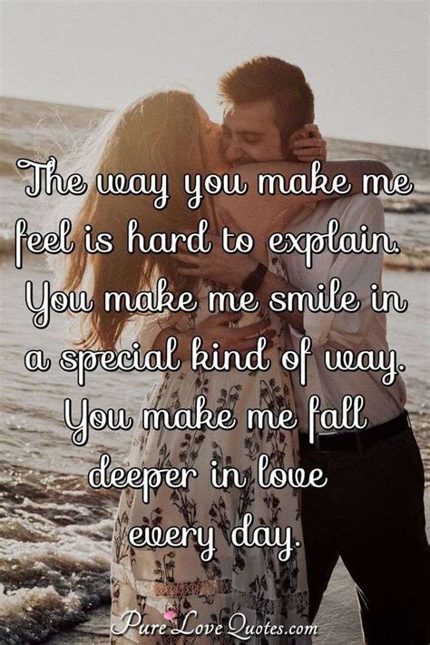 139 I Love You Quotes (For Him and Her) | PureLoveQuotes