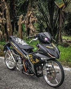 120 Y15ZR modified ideas | yamaha, motorcycle, yamaha motor