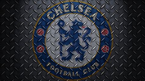 Chelsea Football Club Wallpapers - Wallpaper Cave