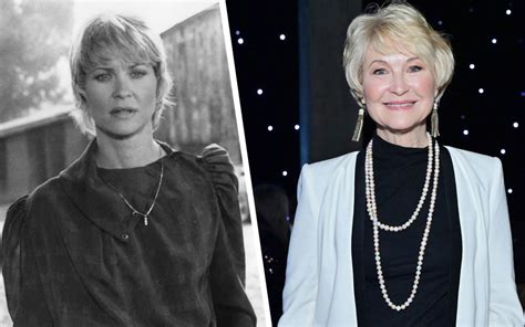 See the E.T. Cast: The Extra-Terrestrial Stars Then and Now - Parade