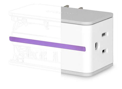 Apple welcomes new batch of HomeKit-compatible devices | Cult of Mac