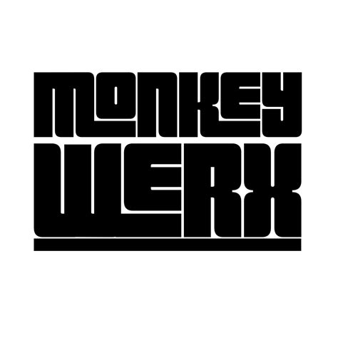 MonkeyWerx