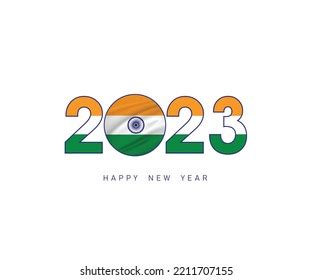 New Year Indian 2023 – Get New Year 2023 Update