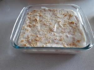 KOEJAWEL CREMORA TERT - Food Lovers Recipes