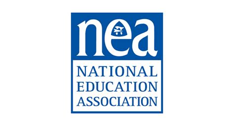 National Education Association (NEA) Logo Download - AI - All Vector Logo