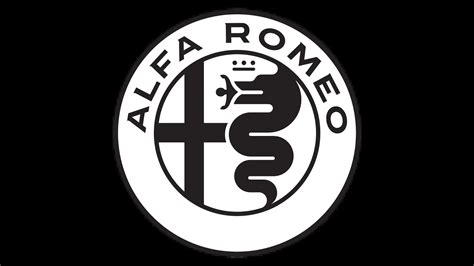 Alfa Romeo Logo, HD 1080p, Png, Meaning, Information | Carlogos.org