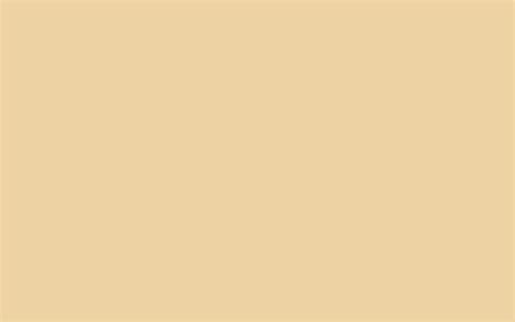 Beige Solid Color Desktop Wallpapers - Wallpaper Cave