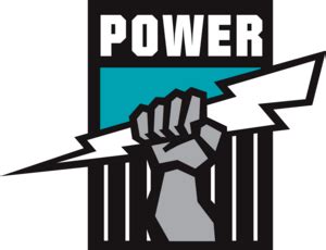 Power Logo PNG Vector (SVG) Free Download