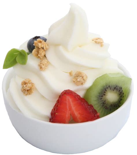 Sugar Free Yogurt Brands - Sugar Free Yogurt