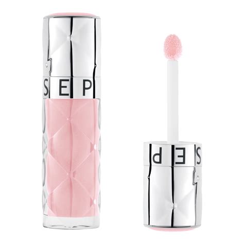 Buy Sephora Collection Outrageous Plump Lip Gloss | Sephora Malaysia