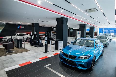 Bmw X3 Dealership Near Me Inventory