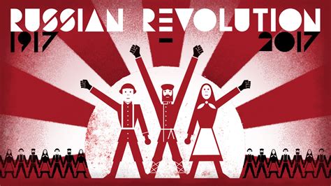 100 Years of Russian Revolution - I: Is Communism Compatible with Democracy? | IndiaFactsIndiaFacts