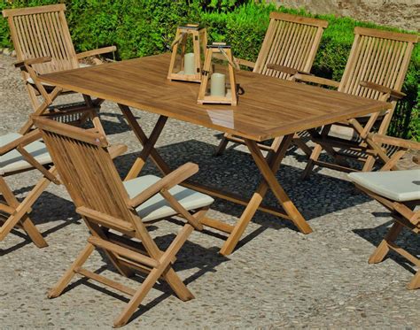 borgoña ficción Vinagre mesa de madera para jardin o terraza Oh Empleador café