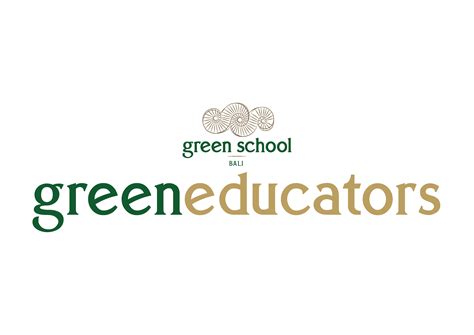 Green Educators