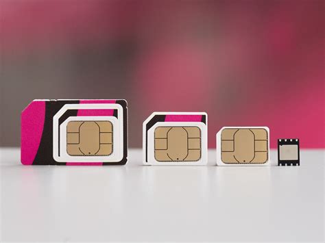 eSIM - What is? How to use? Availability in India? | Tech A2Z Info