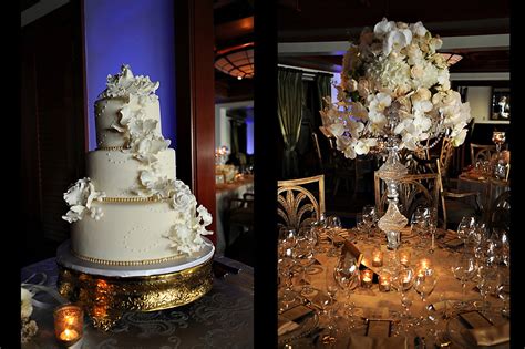 Wedding Photography at La Playa Beach Resort, Naples, FL