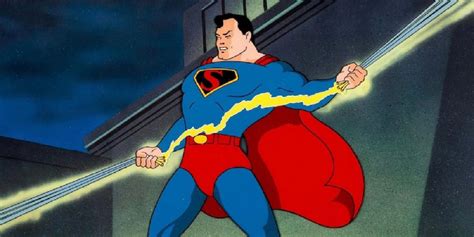 'Superman: Legacy' Narrows Down Frontrunners for Clark Kent and Lois Lane