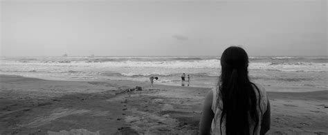 Here Are 25 Gorgeous Stills From "Roma" That Prove That It's The Best ...