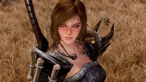 Skyrim nexus follower mods - bloggerberlinda