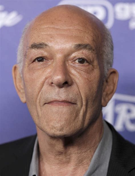 Obit: Actor Mark Margolis of 'Breaking Bad' and 'Better Call Saul ...