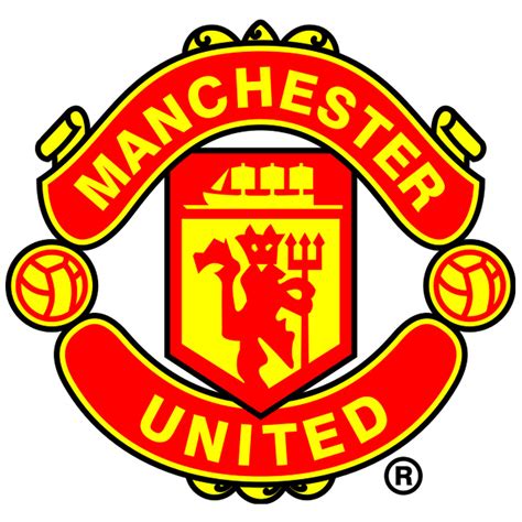 manchester-united-logo