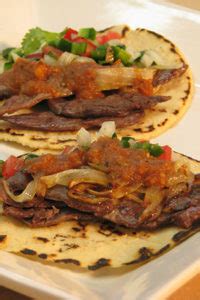 mexican-cecina-tacos - Passion for Food