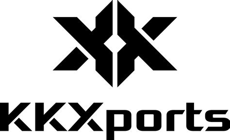 Contact Us – KKXports LLC