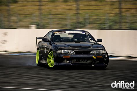 Все изображения "Nissan Drift" / picsbase.ru