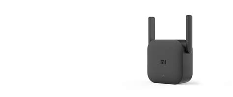 Mi Wifi Range Extender Pro: Review