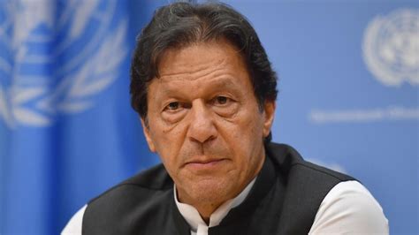 Pakistan team probing attack on PTI Chairman Imran Khan reconstituted again - TheDailyGuardian