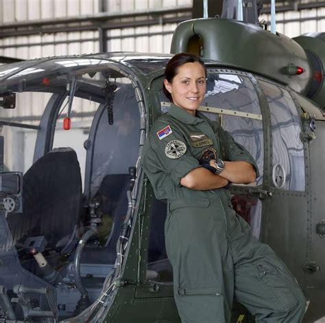 First Female Helicopter Pilot SerbianAF | Female pilot, Aviators women, Pilot uniform