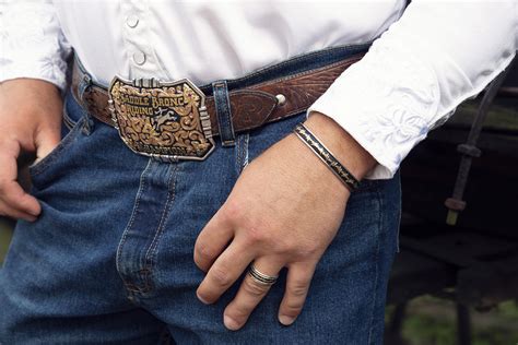 Cowboy Belt Buckles With Belt Online Offers | www.micoope.com.gt