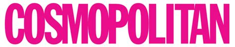 Cosmopolitan – Logos Download