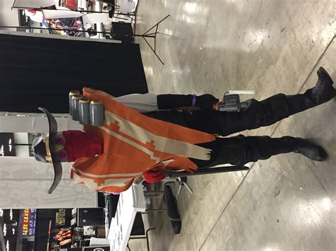 High Noon Jhin Cosplay : r/JhinMains