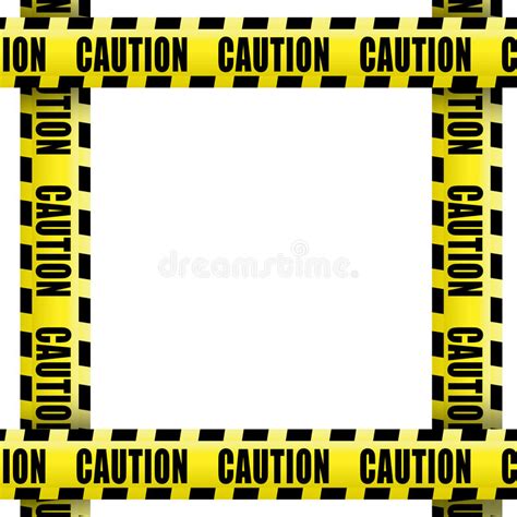 caution tape clipart border 20 free Cliparts | Download images on Clipground 2024