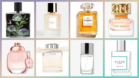 The 15 Best Perfumes For Women Of 2023 | atelier-yuwa.ciao.jp